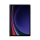 Folia ochronna na tablet Samsung Privacy Screen do Galaxy Tab S9+